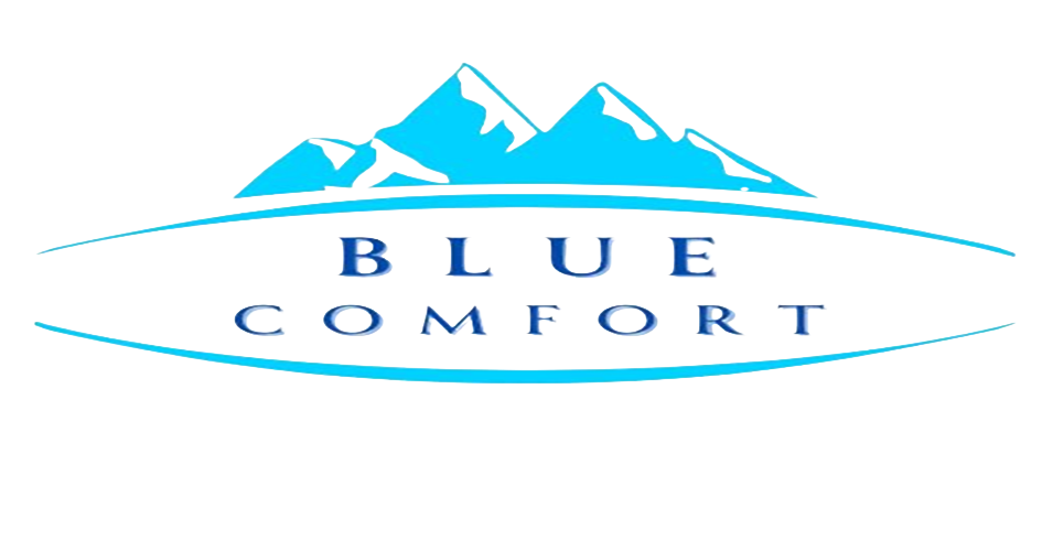 BlueComfort